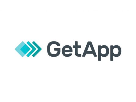 LiveAgent 被 GetApp 评为最佳经济型帮助台软件